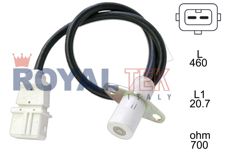 CODIGO ARTICULO - DESCRIPCION